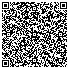 QR code with Construction Customer Service Inc contacts
