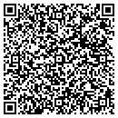 QR code with New Bridge LLC contacts