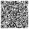 QR code with Ergo Systems contacts