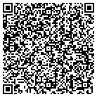 QR code with Design Group Service LLC contacts