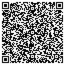 QR code with Johnny Uncle Restaurant contacts