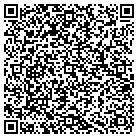 QR code with Sherwin-Williams Paints contacts