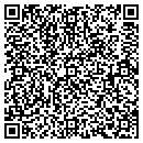 QR code with Ethan Allen contacts