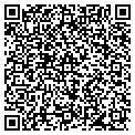 QR code with Loreen Melilli contacts
