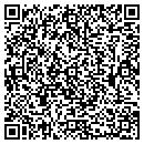 QR code with Ethan Allen contacts