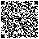 QR code with Kappy's Pancake House Restaurant contacts