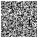 QR code with Ethan Allen contacts