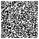 QR code with Kid's First Learning Center contacts