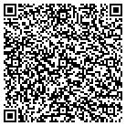 QR code with Parkside Trace Apartments contacts