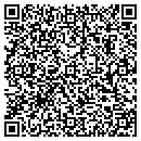 QR code with Ethan Allen contacts