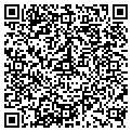 QR code with Phb Enterprises contacts