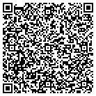 QR code with Back To Basics Landscaping contacts