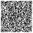 QR code with Encore Consignment Boutique II contacts