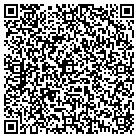 QR code with Army National Guard Recruiter contacts