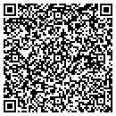 QR code with Green Cycle contacts