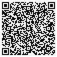 QR code with Posh Nail contacts