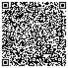QR code with J'Ss Tours & Got-U-There Bus contacts