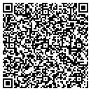 QR code with Jt2 Integrated contacts