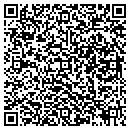 QR code with Property Investor Of Indiana Inc contacts