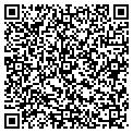 QR code with Ctm Inc contacts
