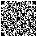 QR code with Kids Castle contacts
