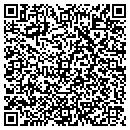 QR code with Kool Wear contacts