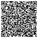 QR code with Le Colonial contacts