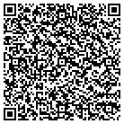 QR code with Advanced Lawn & Landscape contacts