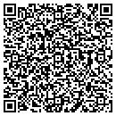 QR code with Curtain Call contacts