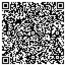 QR code with Dak Associates contacts