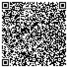 QR code with Factory Bedding Outlet contacts