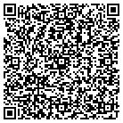 QR code with Factory Outlet Clearance contacts