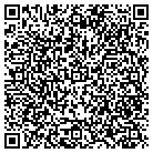 QR code with American Amicable-Amer General contacts
