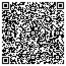 QR code with Rental Real Estate contacts