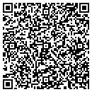QR code with Label Shopper contacts