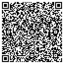 QR code with American Landscaping contacts