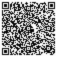 QR code with Lizard contacts