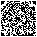 QR code with Fishy Furniture LLC contacts