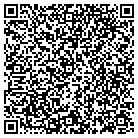 QR code with Applelawn Little & Landscape contacts