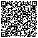 QR code with David Keber contacts
