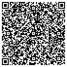 QR code with Ladies Apparel & Accessiores contacts
