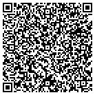 QR code with Deco Management Corp contacts