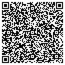 QR code with Furnish To Sell LLC contacts