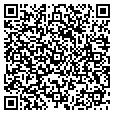 QR code with D E I contacts