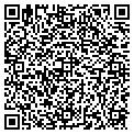 QR code with Layla contacts