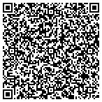 QR code with Furniture Bank Of Southeastern Connecticut Inc contacts