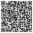 QR code with Lees Hats contacts