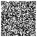 QR code with Sdm Properties Inc contacts