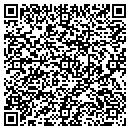 QR code with Barb Harris Design contacts