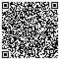 QR code with Lennys Shoe Apparel contacts